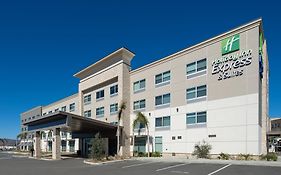 Holiday Inn Express & Suites - Murrieta, An Ihg Hotel