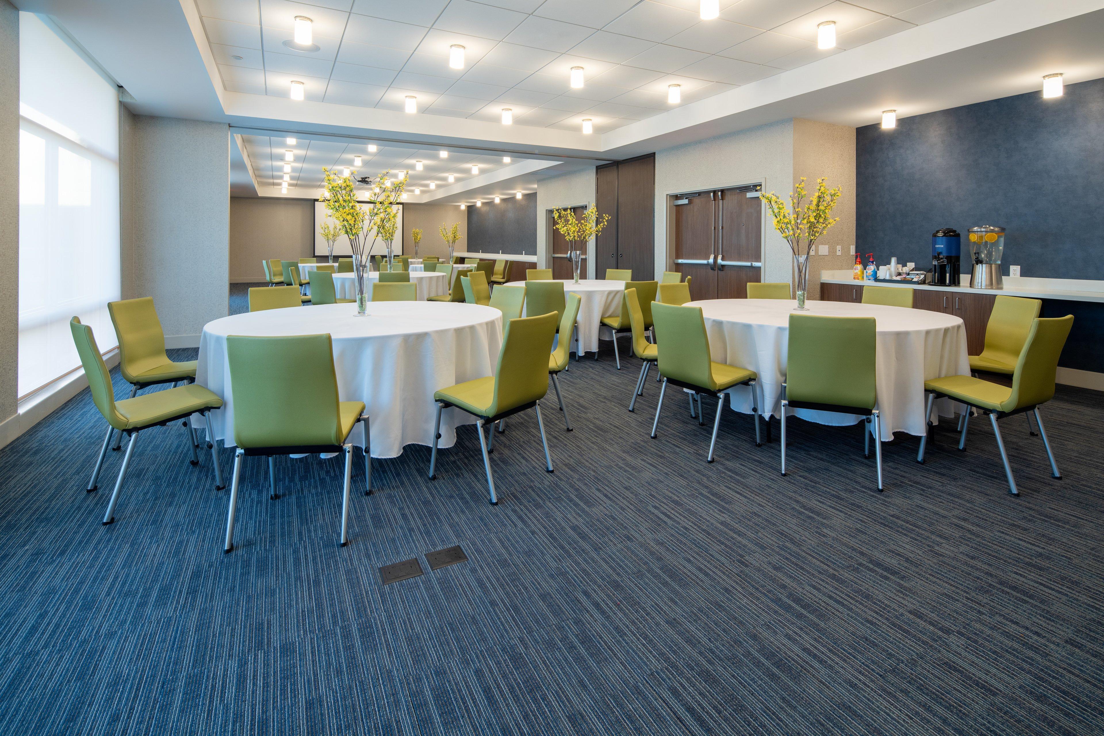 Holiday Inn Express & Suites - Murrieta By Ihg Exterior photo