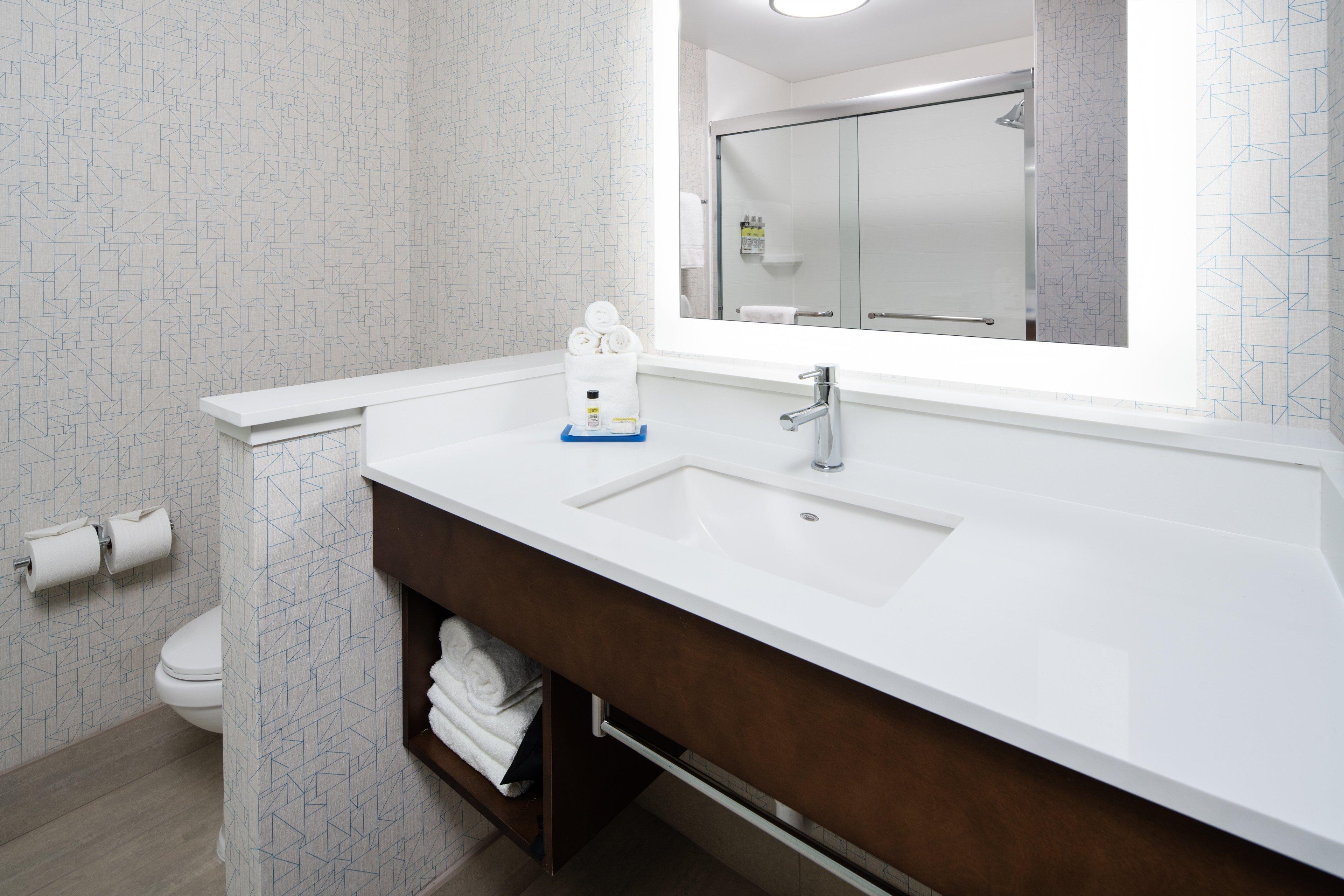 Holiday Inn Express & Suites - Murrieta By Ihg Exterior photo